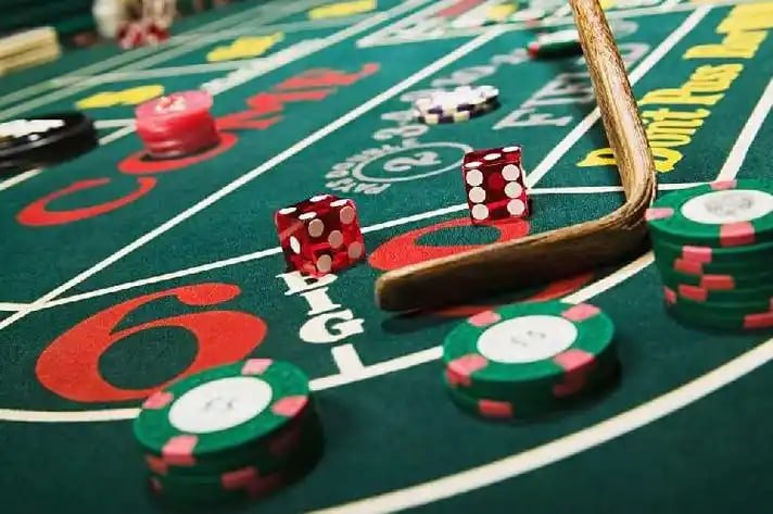 OtuSlot Lobby Game kategori slot online dengan ratusan pilihan judul terpopuler