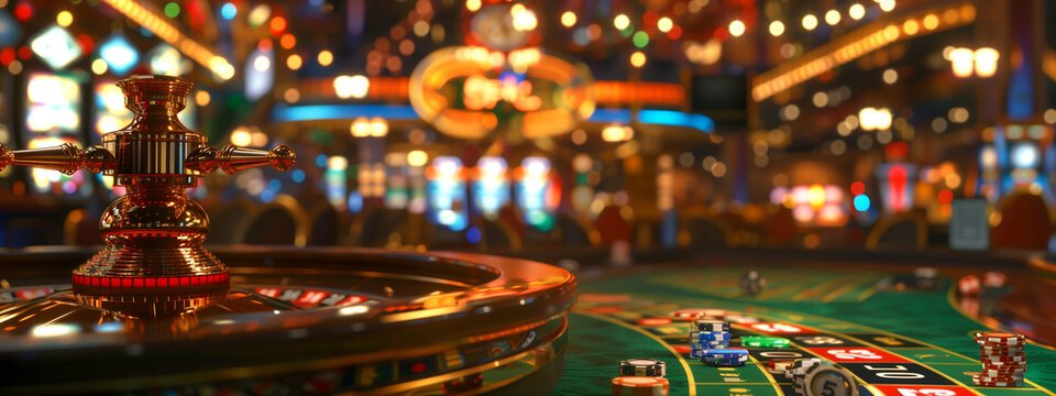 OtuSlot permainan slot dengan jackpot progresif dan animasi grafis berkualitas tinggi