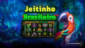 OtuSlot Kemenangan besar pemain Indonesia dengan hadiah jackpot slot terpercaya