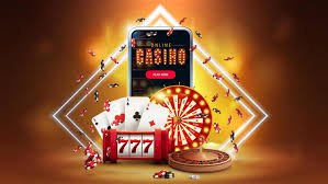 OtuSlot permainan slot populer dengan bonus scatter dan free spin menggiurkan