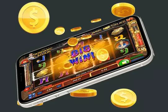 Perjalanan OtuSlot sebagai platform game online terpercaya di Indonesia