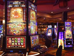 OtuSlot Lobby Game live casino dengan dealer sungguhan siaran langsung 24 jam