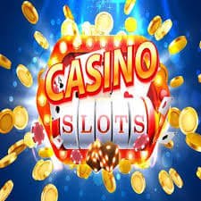 OtuSlot daftar slot RTP tinggi terpopuler pilihan member Indonesia