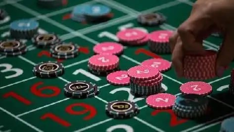 OtuSlot tampilan slot online video slot dengan fitur bonus dan wild scatter