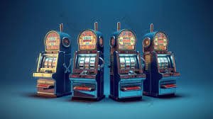 OtuSlot tabel detail metode penarikan dana transfer bank dan e-wallet