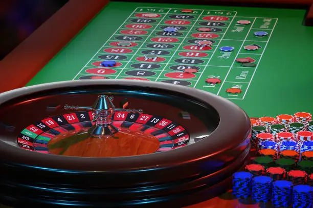 Arena tembak ikan OtuSlot dengan berbagai jenis ikan berhadiah besar