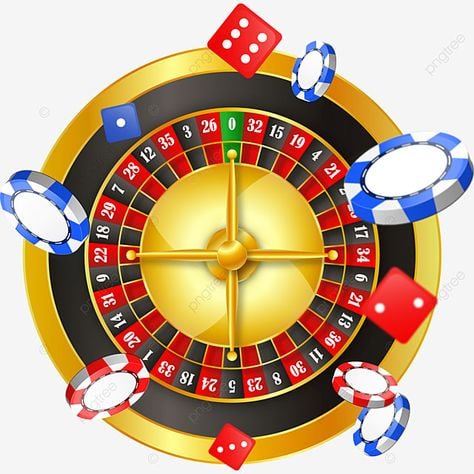 OtuSlot pengalaman bermain slot online mobile terbaik untuk pemain Indonesia