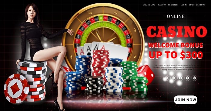 OtuSlot tips penarikan dana cepat melalui e-wallet dan transfer bank lokal