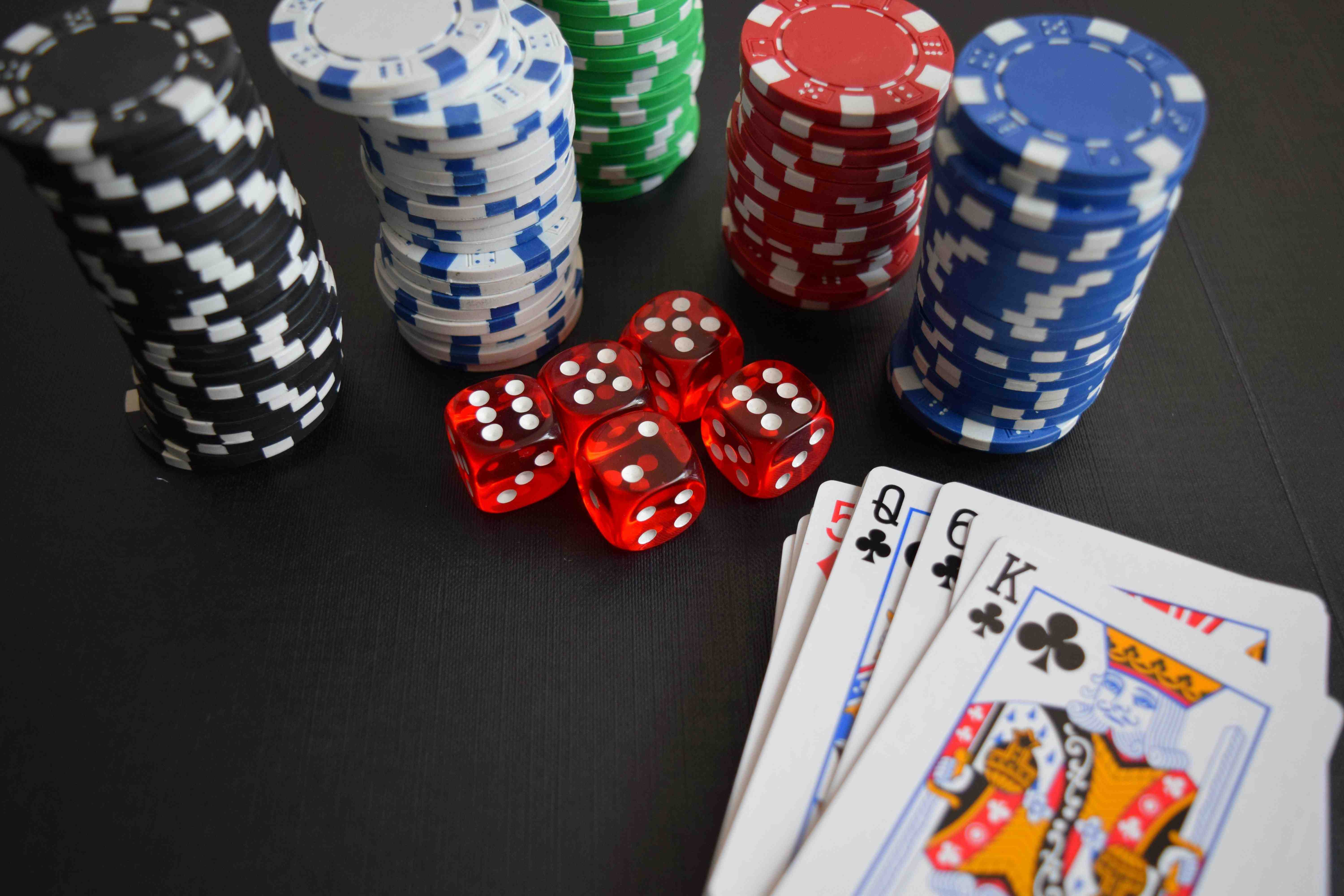 OtuSlot Kemenangan tembak ikan jackpot progresif pemain Rina dari Surabaya
