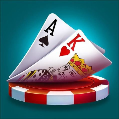 OtuSlot promosi bonus terbaik untuk pemain slot Indonesia