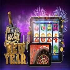 OtuSlot promosi free spins harian gratis untuk slot online terpilih