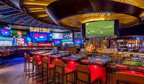 OtuSlot Kemenangan slot terbesar pemain Dewi dari Semarang free spin jackpot