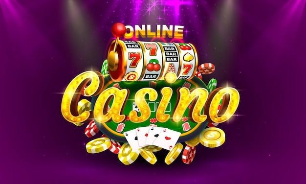 OtuSlot Lobby Game tampilan utama semua kategori permainan online terlengkap