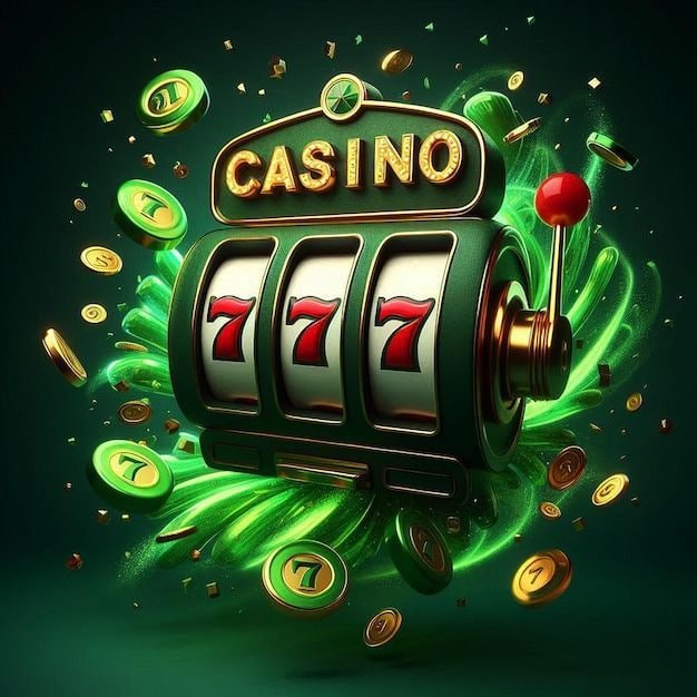 OtuSlot promosi cashback mingguan hingga 15 persen untuk semua permainan