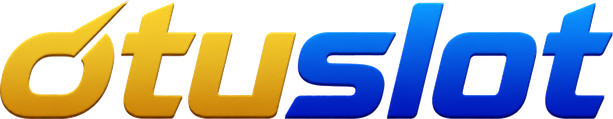 OtuSlot Logo